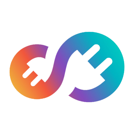 vector