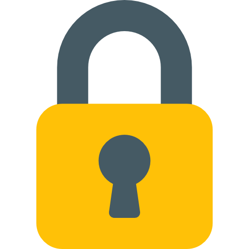 locker vector