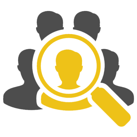 people search